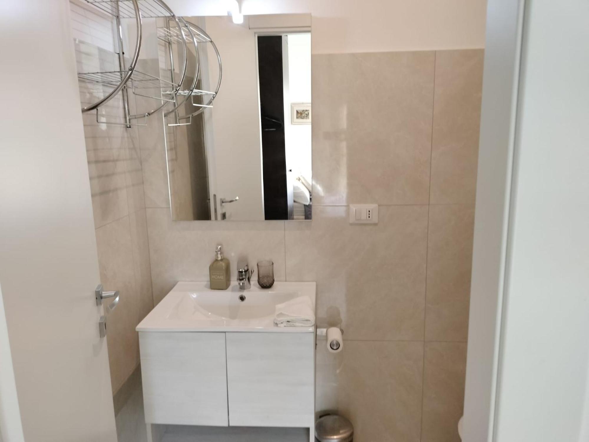Rome Luxury Rooms المظهر الخارجي الصورة